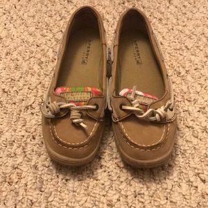 Sperry Top-Sider Shoes